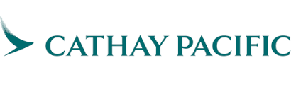 Cathay Pacific Airlines